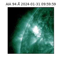 saia - 2024-01-31T09:59:59.122000