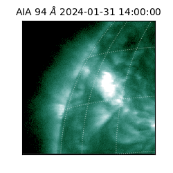 saia - 2024-01-31T14:00:00.638000