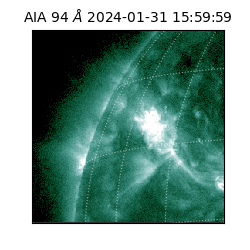 saia - 2024-01-31T15:59:59.138000