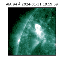 saia - 2024-01-31T19:59:59.122000
