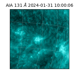 saia - 2024-01-31T10:00:06.622000