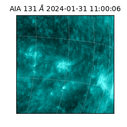 saia - 2024-01-31T11:00:06.630000