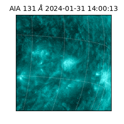 saia - 2024-01-31T14:00:13.124000
