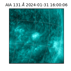 saia - 2024-01-31T16:00:06.622000