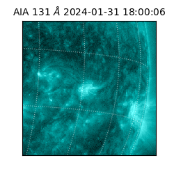 saia - 2024-01-31T18:00:06.618000