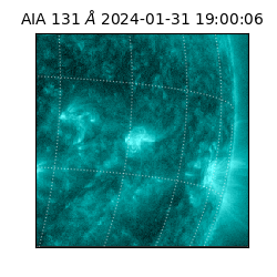saia - 2024-01-31T19:00:06.646000