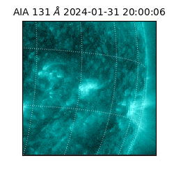 saia - 2024-01-31T20:00:06.626000