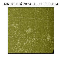 saia - 2024-01-31T05:00:14.126000