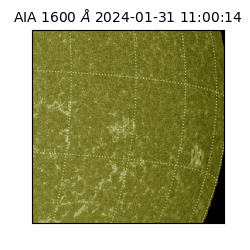 saia - 2024-01-31T11:00:14.132000