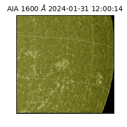 saia - 2024-01-31T12:00:14.126000