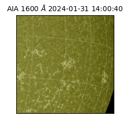 saia - 2024-01-31T14:00:40.968000