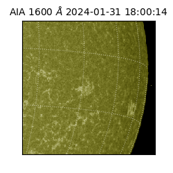 saia - 2024-01-31T18:00:14.118000