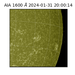 saia - 2024-01-31T20:00:14.130000