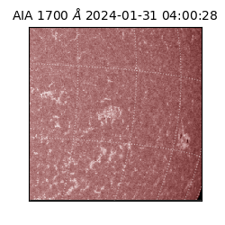 saia - 2024-01-31T04:00:28.709000