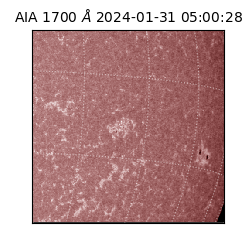 saia - 2024-01-31T05:00:28.710000