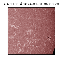 saia - 2024-01-31T06:00:28.721000