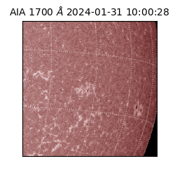 saia - 2024-01-31T10:00:28.717000