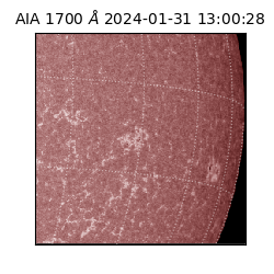 saia - 2024-01-31T13:00:28.718000