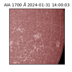 saia - 2024-01-31T14:00:03.718000