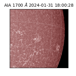 saia - 2024-01-31T18:00:28.710000