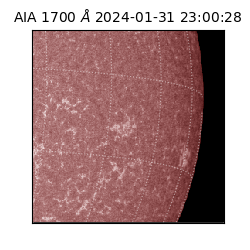 saia - 2024-01-31T23:00:28.718000