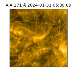 saia - 2024-01-31T05:00:09.354000