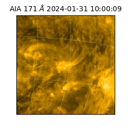 saia - 2024-01-31T10:00:09.350000
