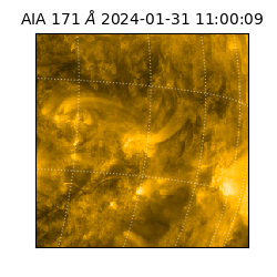 saia - 2024-01-31T11:00:09.353000
