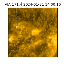 saia - 2024-01-31T14:00:10.979000