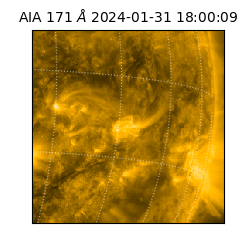saia - 2024-01-31T18:00:09.342000