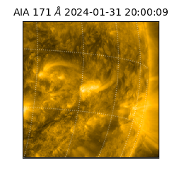 saia - 2024-01-31T20:00:09.350000