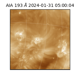saia - 2024-01-31T05:00:04.843000