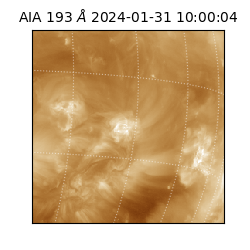 saia - 2024-01-31T10:00:04.844000