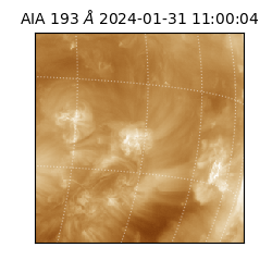 saia - 2024-01-31T11:00:04.843000
