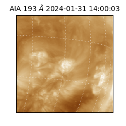 saia - 2024-01-31T14:00:03.471000