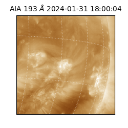 saia - 2024-01-31T18:00:04.836000