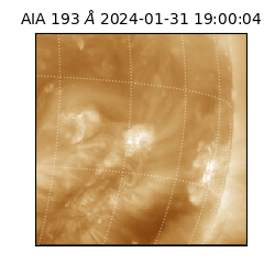 saia - 2024-01-31T19:00:04.847000