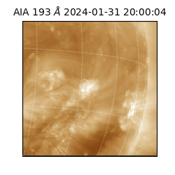 saia - 2024-01-31T20:00:04.843000