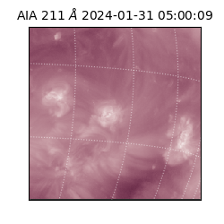 saia - 2024-01-31T05:00:09.626000