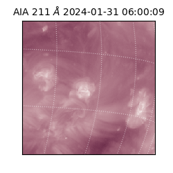 saia - 2024-01-31T06:00:09.630000