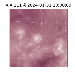 saia - 2024-01-31T10:00:09.626000