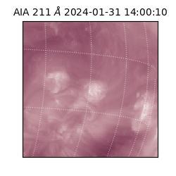 saia - 2024-01-31T14:00:10.711000