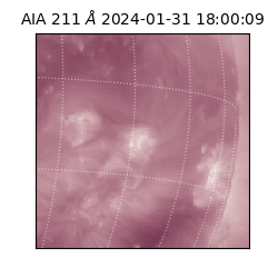 saia - 2024-01-31T18:00:09.618000