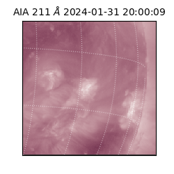 saia - 2024-01-31T20:00:09.633000