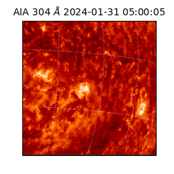 saia - 2024-01-31T05:00:05.138000