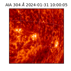 saia - 2024-01-31T10:00:05.130000