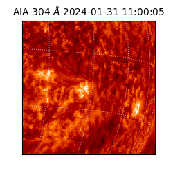 saia - 2024-01-31T11:00:05.130000