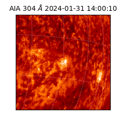 saia - 2024-01-31T14:00:10.623000