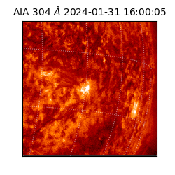 saia - 2024-01-31T16:00:05.138000