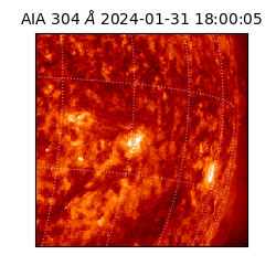 saia - 2024-01-31T18:00:05.129000